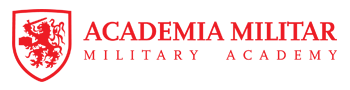 academia-militar-partner-anje