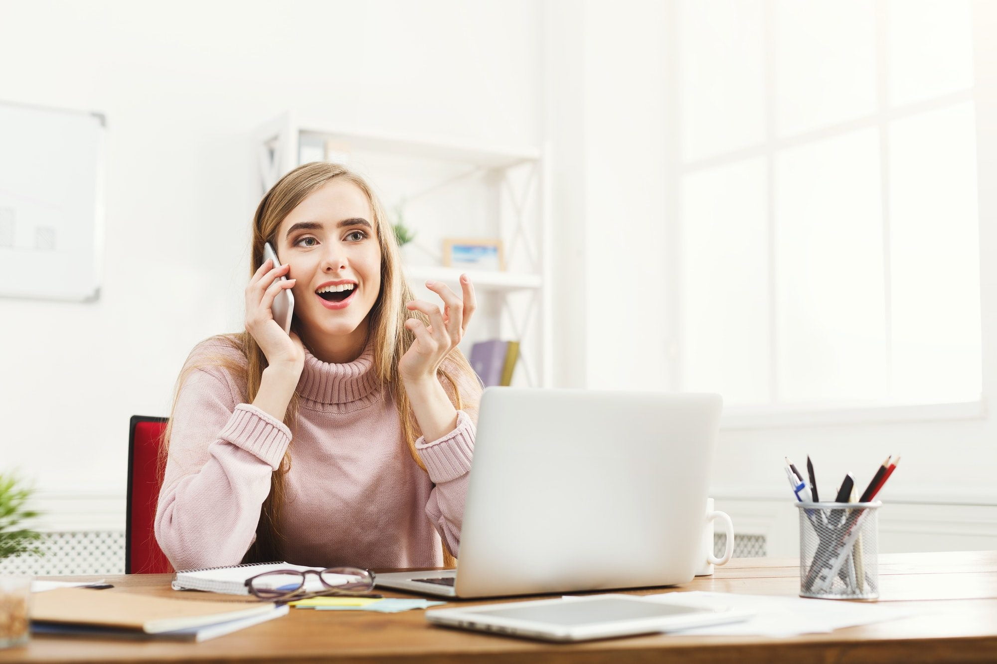 Formação Ação Para PME