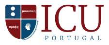 icu-portugal-partner-anje-1