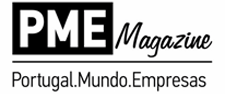 pme-magazine-partner-anje