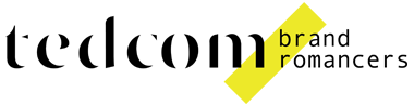 tedcom-brand-romancers-partner-anje