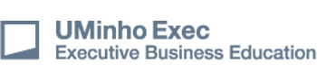 uminho-exec-partner-anje