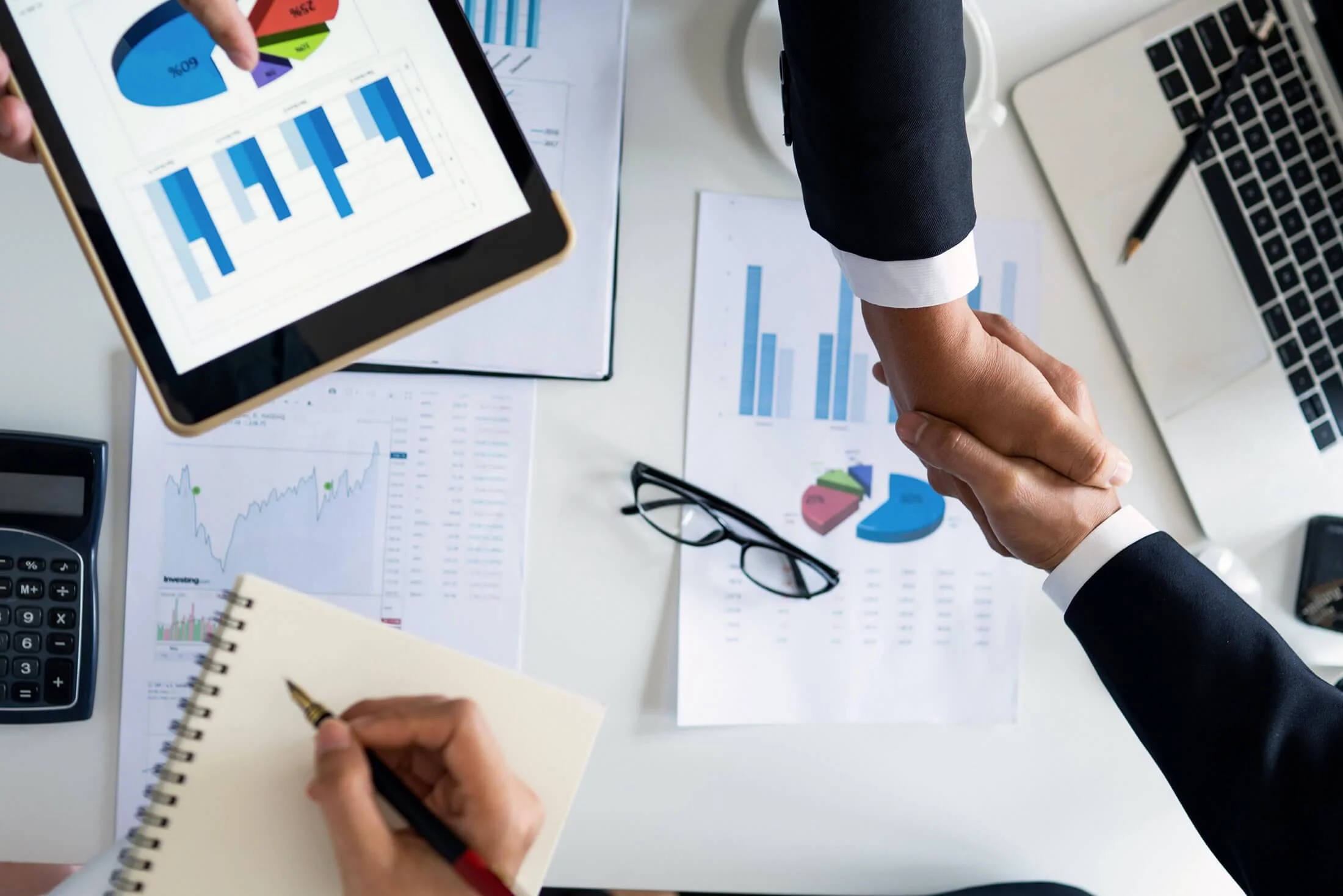 Formações Modulares Certificadas